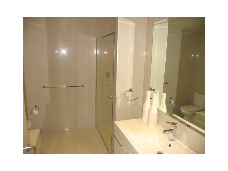 82/2-12 Young Street, Wollongong NSW 2500