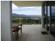 82/2-12 Young Street, Wollongong NSW 2500