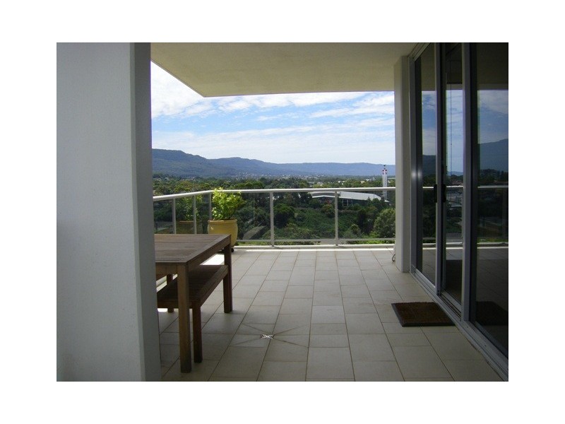 82/2-12 Young Street, Wollongong NSW 2500