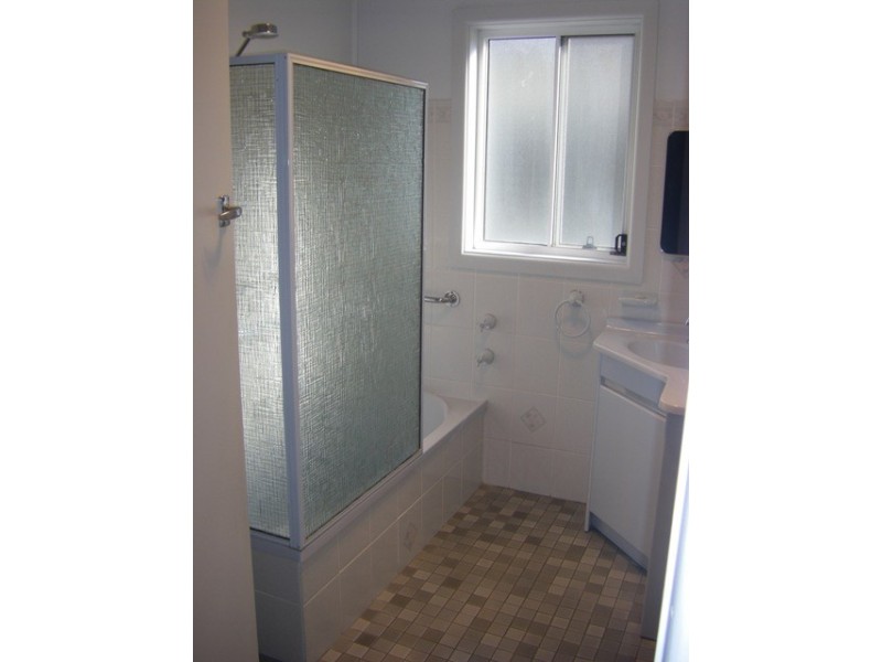 23 Jutland Ave, Coniston NSW 2500