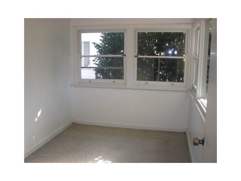 23 Jutland Ave, Coniston NSW 2500