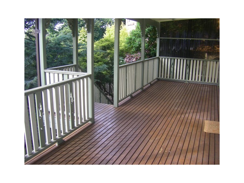 23 Jutland Ave, Coniston NSW 2500