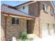 3/118 Hopewood Cres, Fairy Meadow NSW 2519