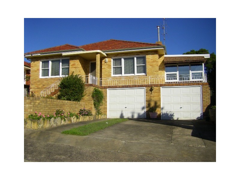 6 St George Ave, Figtree NSW 2110