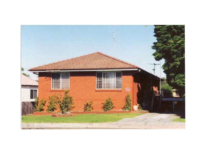 1/113 Mt Keira Rd, Mount Keira NSW 2500