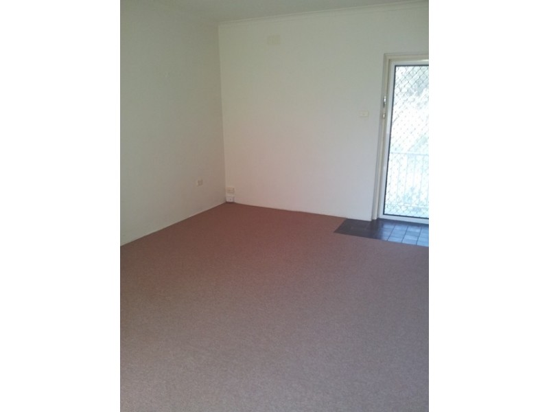 8/10 Achillies Ave, North Wollongong NSW 2500