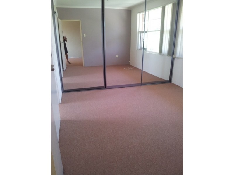 8/10 Achillies Ave, North Wollongong NSW 2500