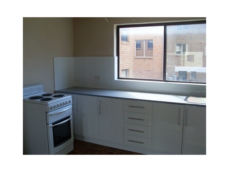 5/45 Bourke Street, North Wollongong NSW 2500