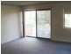 5/45 Bourke Street, North Wollongong NSW 2500