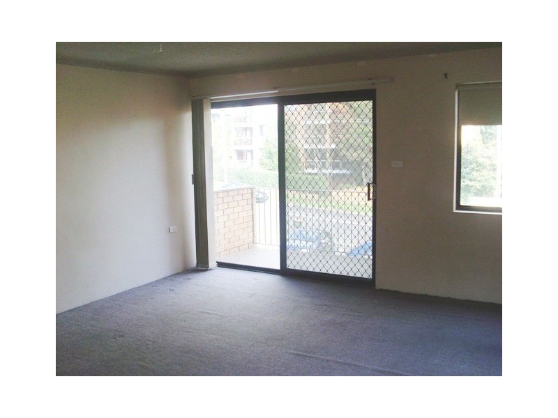 5/45 Bourke Street, North Wollongong NSW 2500