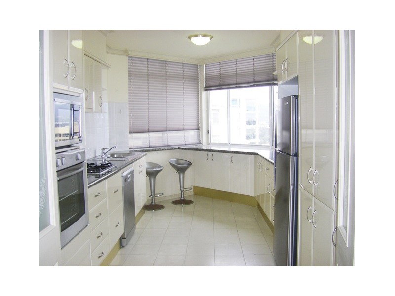 11/11-15 Corrimal Street, Wollongong NSW 2500