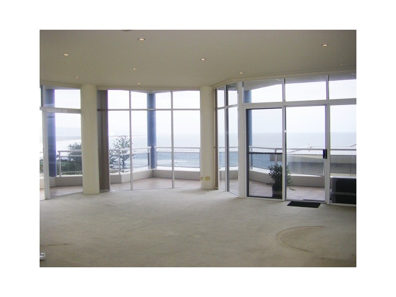 11/11-15 Corrimal Street, Wollongong NSW 2500