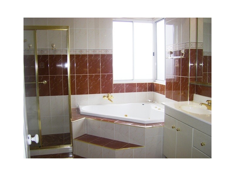 11/11-15 Corrimal Street, Wollongong NSW 2500