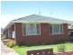 3/41 Carroll Road, East Corrimal NSW 2518