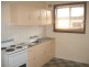 3/41 Carroll Road, East Corrimal NSW 2518
