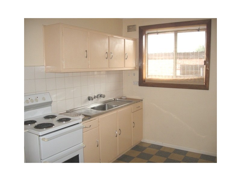 3/41 Carroll Road, East Corrimal NSW 2518