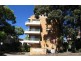 8/31-33 Mercury Street, Wollongong NSW 2500