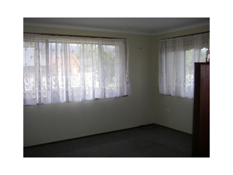 1/37 Edyth Street, Bellambi NSW 2518