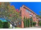 14/31 Bourke Street, Wollongong NSW 2500