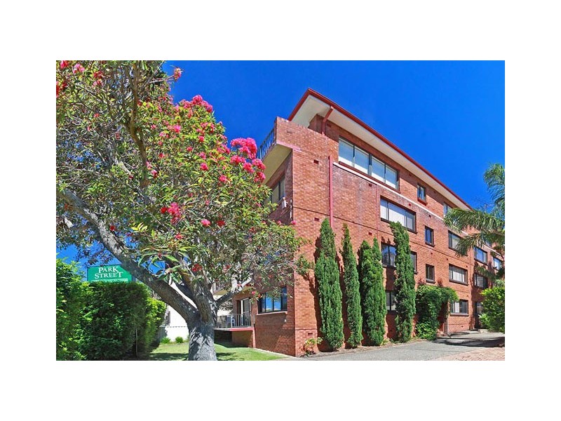 14/31 Bourke Street, Wollongong NSW 2500