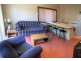 14/31 Bourke Street, Wollongong NSW 2500