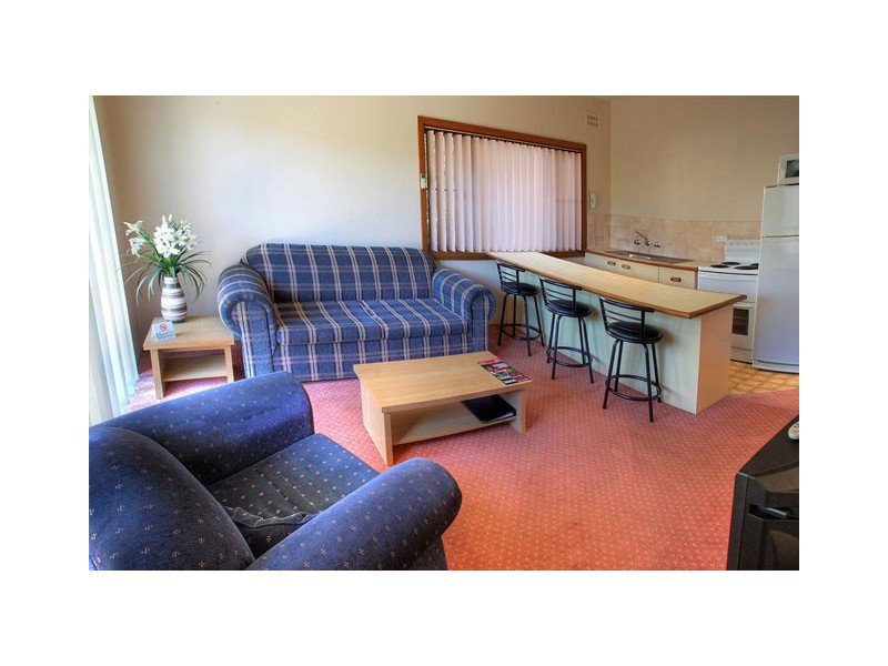 14/31 Bourke Street, Wollongong NSW 2500