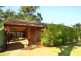 9 Carlon Cres, Farmborough Heights NSW 2526