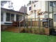 9 Carlon Cres, Farmborough Heights NSW 2526
