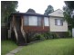 326 Gladstone Ave, Coniston NSW 2500