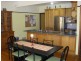 326 Gladstone Ave, Coniston NSW 2500