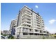 73/2-12 Young Street, Wollongong NSW 2500