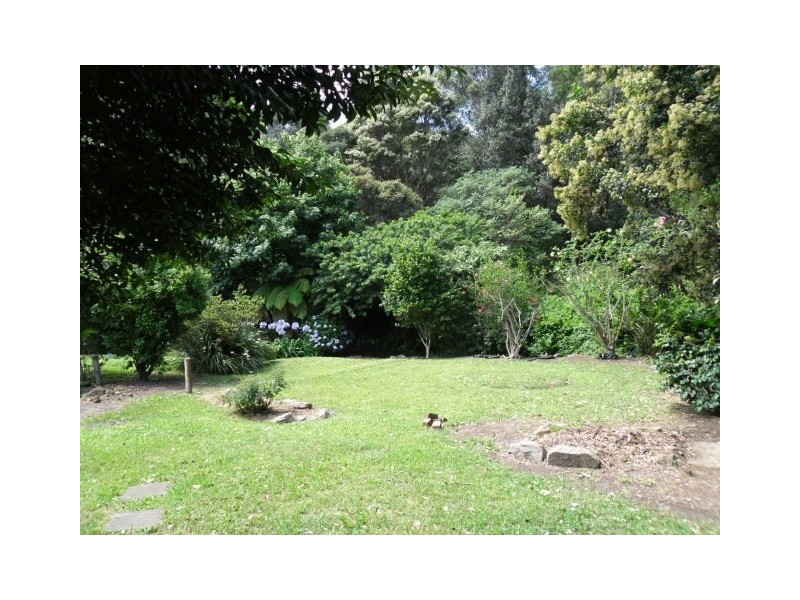 15 Macarthur Parade, Mangerton NSW 2500