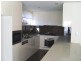 10/2-12 Young Street, Wollongong NSW 2500