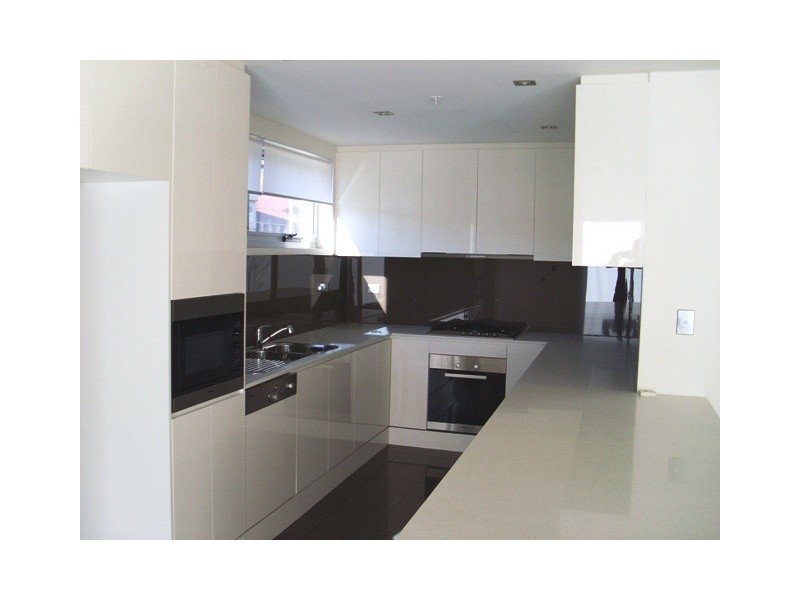 10/2-12 Young Street, Wollongong NSW 2500