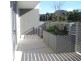 10/2-12 Young Street, Wollongong NSW 2500