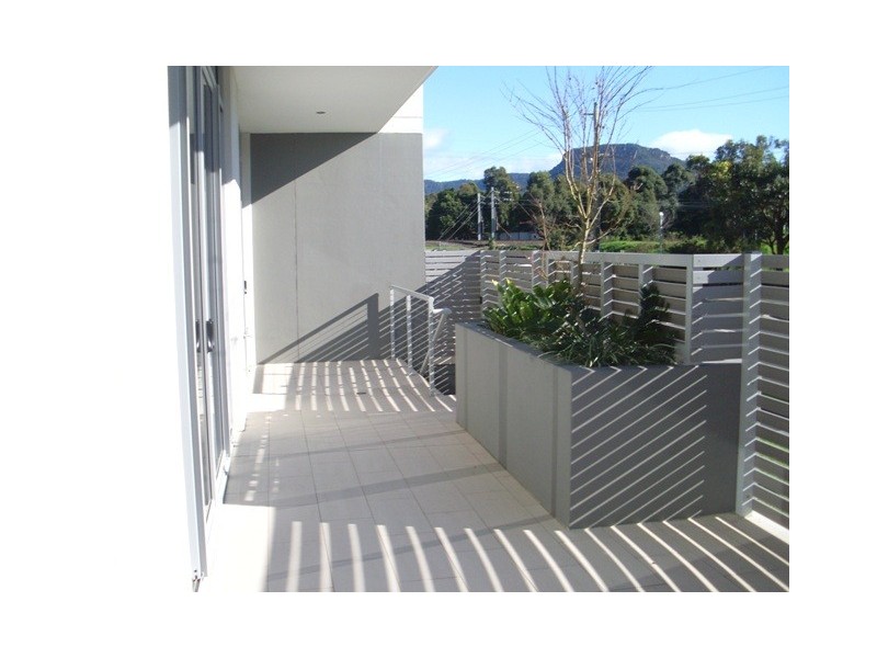 10/2-12 Young Street, Wollongong NSW 2500