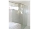 10/2-12 Young Street, Wollongong NSW 2500