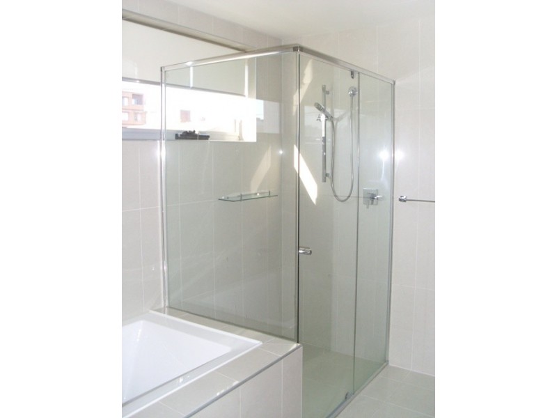 10/2-12 Young Street, Wollongong NSW 2500