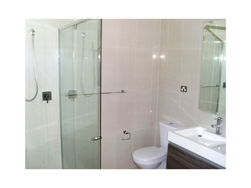10/2-12 Young Street, Wollongong NSW 2500