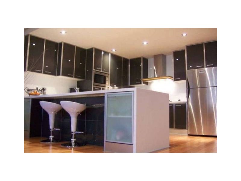 4/11-15 Church Street, Wollongong NSW 2500