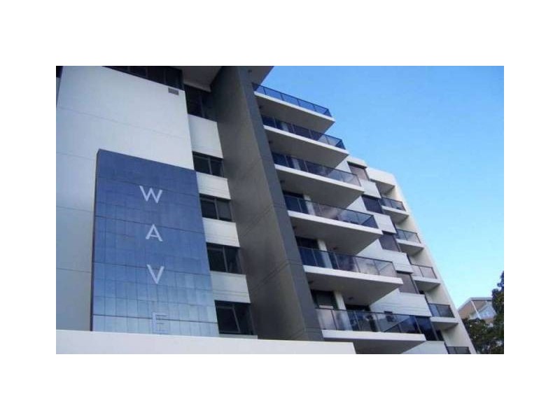4/11-15 Church Street, Wollongong NSW 2500