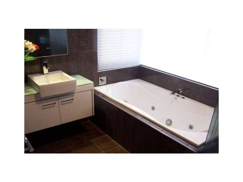 4/11-15 Church Street, Wollongong NSW 2500