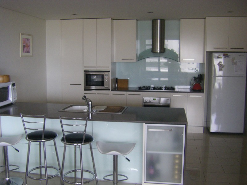 8/11-15 Church Street, Wollongong NSW 2500