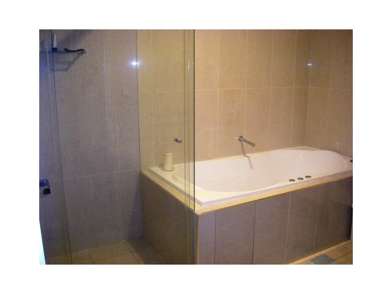 8/11-15 Church Street, Wollongong NSW 2500
