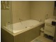 8/11-15 Church Street, Wollongong NSW 2500