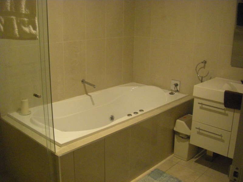 8/11-15 Church Street, Wollongong NSW 2500