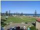 6/8-10 Parkside Ave, Wollongong North NSW 2500