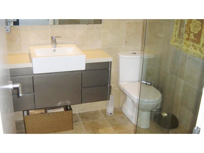 6/8-10 Parkside Ave, Wollongong North NSW 2500