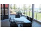 6/8-10 Parkside Ave, Wollongong North NSW 2500