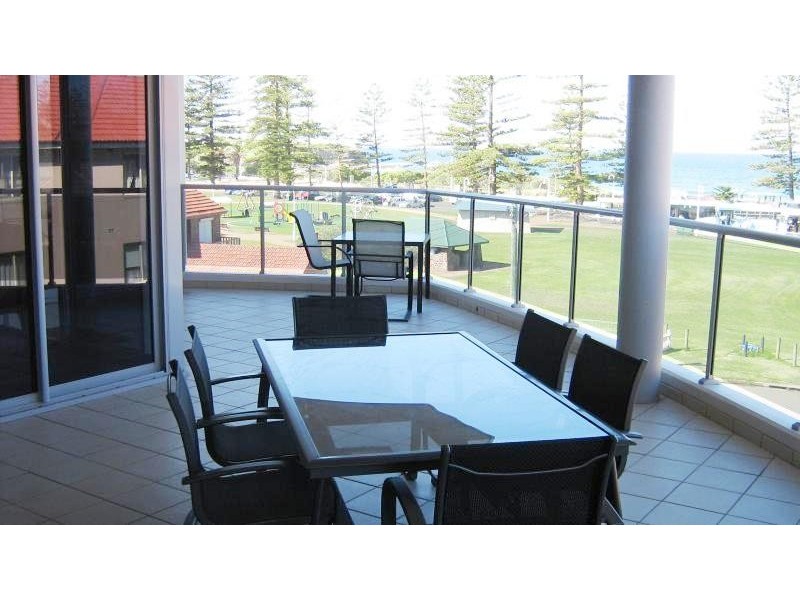 6/8-10 Parkside Ave, Wollongong North NSW 2500